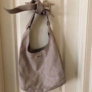 Furla Bag